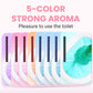 ✨Hot Sale- Buy 2 Get 1 free✨Multi-functional Anti-Bacterial Deodorizing Toilet Cleaning Sticks