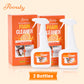 🔥Hot Sale 50% OFF🔥Multi-Functional Foam Cleaner