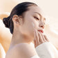🎉Hot Sale🎉Makeup Cream for Brightening
