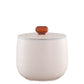 Mini Electric Hot Pot Cooker with Steamer