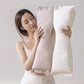 🛌😴Dual-Zone Ergonomic Sleeping Pillow | Detachable Layers to Set Your Ideal Height
