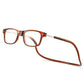 Magnetic Neck Hanging Anti-Lost Anti-Blue Light Reading Glasses