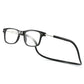 Magnetic Neck Hanging Anti-Lost Anti-Blue Light Reading Glasses