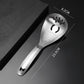 Multipurpose Stainless Steel Kitchen Spoon