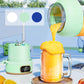 🍹New arrival 40% OFF!🍊Multifunctional Portable Juicer Cup🏖️