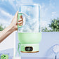 🍹New arrival 40% OFF!🍊Multifunctional Portable Juicer Cup🏖️