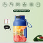 🍹New arrival 40% OFF!🍊Multifunctional Portable Juicer Cup🏖️
