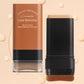 ✨2024 for Best Hydrating Lightweight Foundation Stick with Brush