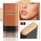 ✨2024 for Best Hydrating Lightweight Foundation Stick with Brush