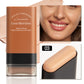 ✨2024 for Best Hydrating Lightweight Foundation Stick with Brush