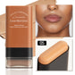 ✨2024 for Best Hydrating Lightweight Foundation Stick with Brush