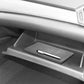 🔥2026 New Arrival🔥Car Magnetic Closure Essential Document Organizer