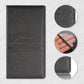 🔥2026 New Arrival🔥Car Magnetic Closure Essential Document Organizer