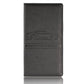 🔥2026 New Arrival🔥Car Magnetic Closure Essential Document Organizer