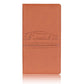 🔥2026 New Arrival🔥Car Magnetic Closure Essential Document Organizer