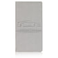 🔥2026 New Arrival🔥Car Magnetic Closure Essential Document Organizer