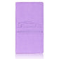 🔥2026 New Arrival🔥Car Magnetic Closure Essential Document Organizer