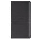 🔥2026 New Arrival🔥Car Magnetic Closure Essential Document Organizer
