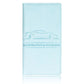 🔥2026 New Arrival🔥Car Magnetic Closure Essential Document Organizer