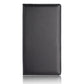 🔥2026 New Arrival🔥Car Magnetic Closure Essential Document Organizer