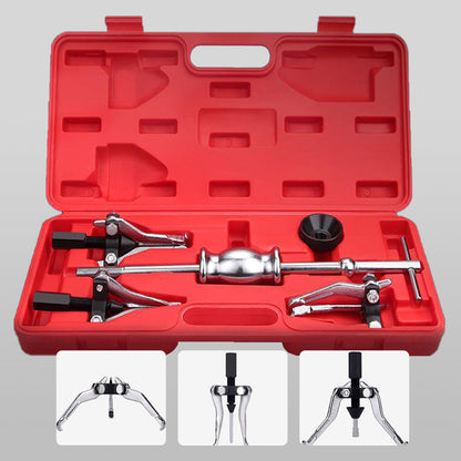 🧰Multi-Purpose Bearing Puller Set👨‍🔧