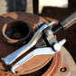 🧰Multi-Purpose Bearing Puller Set👨‍🔧