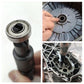 🧰Multi-Purpose Bearing Puller Set👨‍🔧