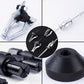 🧰Multi-Purpose Bearing Puller Set👨‍🔧