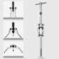 🧰Multi-Purpose Bearing Puller Set👨‍🔧