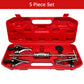 🧰Multi-Purpose Bearing Puller Set👨‍🔧