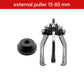 🧰Multi-Purpose Bearing Puller Set👨‍🔧