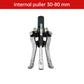 🧰Multi-Purpose Bearing Puller Set👨‍🔧