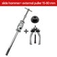 🧰Multi-Purpose Bearing Puller Set👨‍🔧