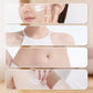 😍Buy 2 Get 1 Free💗Niacinamide Double Tube Whitening Body Lotion