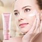 😍Buy 2 Get 1 Free💗Niacinamide Double Tube Whitening Body Lotion