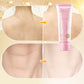 😍Buy 2 Get 1 Free💗Niacinamide Double Tube Whitening Body Lotion