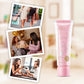 😍Buy 2 Get 1 Free💗Niacinamide Double Tube Whitening Body Lotion