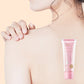 😍Buy 2 Get 1 Free💗Niacinamide Double Tube Whitening Body Lotion
