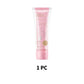 😍Buy 2 Get 1 Free💗Niacinamide Double Tube Whitening Body Lotion