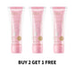 😍Buy 2 Get 1 Free💗Niacinamide Double Tube Whitening Body Lotion