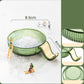 🧑‍🍳🧑‍🍳Kitchen Essentials🍽️ Clear Small Dipping Dish with Handle