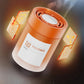 🔥Black Friday final 50% off🔥 Long-Lasting High-End Car Aromatherapy