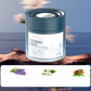 🔥Black Friday final 50% off🔥 Long-Lasting High-End Car Aromatherapy