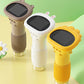 🎁Gift Idea Hot sale 50% OFF🔥Children's Science Education Microscope