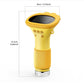 🎁Gift Idea Hot sale 50% OFF🔥Children's Science Education Microscope