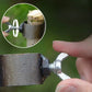 💥Hot Sale 40% OFF🔥Multifuntional Portable Grass Sickle Cutter Head
