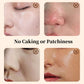 2-in-1 Concealer & Foundation Stick