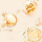 2-in-1 Concealer & Foundation Stick