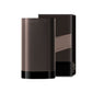2-in-1 Concealer & Foundation Stick