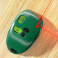 🔥2025 Hot products🔥High precision right angle infrared spirit level